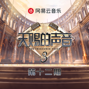 白胖老阿姨黄短视频免费观看下载
