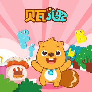 白胖老阿姨黄短视频免费观看下载
