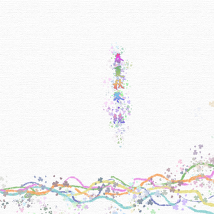 白胖老阿姨黄短视频免费观看下载
