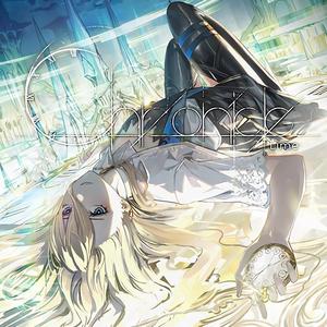 白胖老阿姨黄短视频免费观看下载
