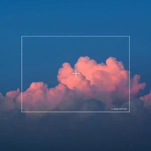 白胖老阿姨黄短视频免费观看下载
