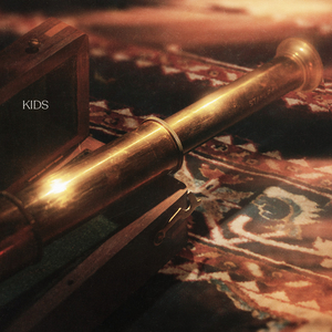 白胖老阿姨黄短视频免费观看下载
