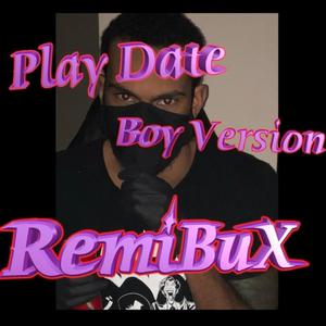 白胖老阿姨黄短视频免费观看下载
