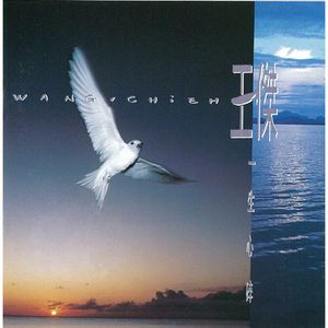 白胖老阿姨黄短视频免费观看下载
