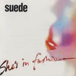 白胖老阿姨黄短视频免费观看下载
