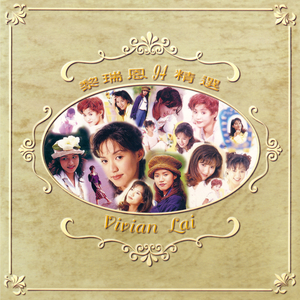 白胖老阿姨黄短视频免费观看下载
