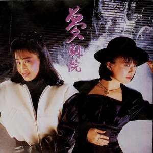 白胖老阿姨黄短视频免费观看下载
