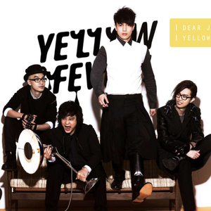 白胖老阿姨黄短视频免费观看下载
