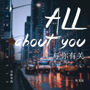 白胖老阿姨黄短视频免费观看下载
