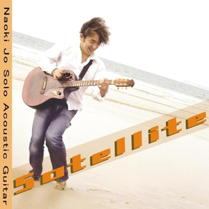 白胖老阿姨黄短视频免费观看下载
