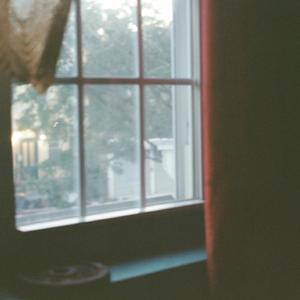 白胖老阿姨黄短视频免费观看下载
