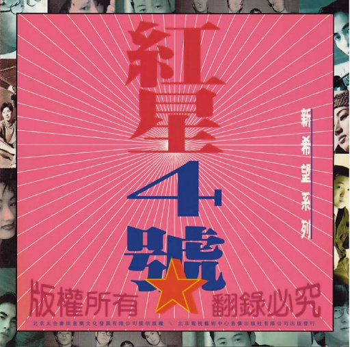 白胖老阿姨黄短视频免费观看下载
