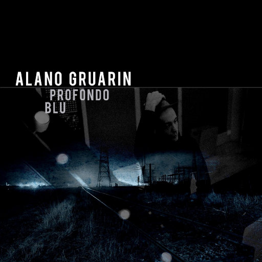 白胖老阿姨黄短视频免费观看下载
