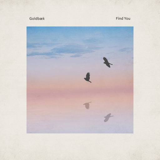 白胖老阿姨黄短视频免费观看下载
